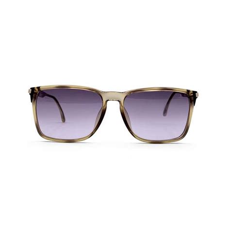 dior round sunglasses on women|christian dior unisex sunglasses.